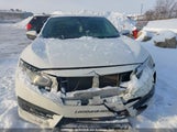 Honda Civic 2HGFC2F55JH026110 снимка