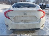 Honda Civic 2HGFC2F55JH026110 снимка