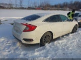 Honda Civic 2HGFC2F55JH026110 снимка