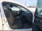 Honda Civic 2HGFC2F55JH026110 снимка
