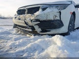 Honda Civic 2HGFC2F55JH026110 снимка