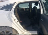Honda Civic 2HGFC2F55JH026110 снимка