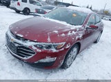 Chevrolet Malibu Lt 1G1ZD5ST7PF193084 снимка