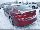 Chevrolet Malibu Lt 1G1ZD5ST7PF193084 снимка