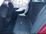 Chevrolet Malibu Lt 1G1ZD5ST7PF193084 снимка