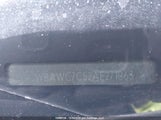 BMW 335I xDrive WBAWC7C52AE271063 снимка