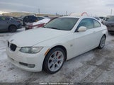 BMW 335I xDrive WBAWC7C52AE271063 снимка
