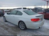 BMW 335I xDrive WBAWC7C52AE271063 снимка