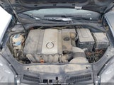 Volkswagen Jetta 2.5/Value 3VWRF31K07M133708 снимка