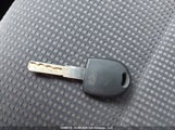 Volkswagen Jetta 2.5/Value 3VWRF31K07M133708 снимка