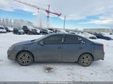 Volkswagen Jetta 2.5/Value 3VWRF31K07M133708 снимка