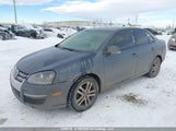 Volkswagen Jetta 2.5/Value 3VWRF31K07M133708 снимка