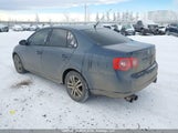 Volkswagen Jetta 2.5/Value 3VWRF31K07M133708 снимка