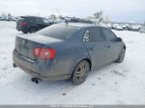 Volkswagen Jetta 2.5/Value 3VWRF31K07M133708 снимка