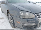 Volkswagen Jetta 2.5/Value 3VWRF31K07M133708 снимка