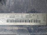 Volkswagen Jetta 2.5/Value 3VWRF31K07M133708 снимка