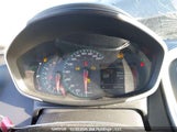 Chevrolet Sonic 1G1JF6SB4J4131259 fotografie