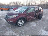 Honda Cr-V Se 2HKRM4H41GH128920 снимка