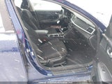 Kia Optima Lx/S 5XXGT4L31KG282007 снимка