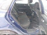 Kia Optima Lx/S 5XXGT4L31KG282007 снимка