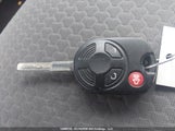 Ford Escape Se 1FMCU0GD0JUD53001 снимка