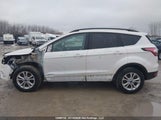 Ford Escape Se 1FMCU0GD0JUD53001 снимка