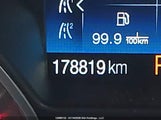 Ford Escape Se 1FMCU0GD0JUD53001 снимка