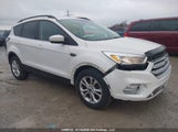 Ford Escape Se 1FMCU0GD0JUD53001 снимка