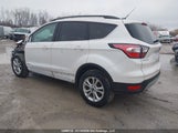 Ford Escape Se 1FMCU0GD0JUD53001 снимка