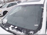 Hyundai Elantra Gls 5NPDH4AE6CH138676 снимка