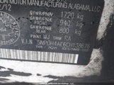 Hyundai Elantra Gls 5NPDH4AE6CH138676 снимка