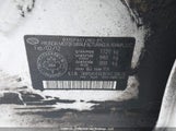 Hyundai Elantra Gls 5NPDH4AE6CH138676 снимка