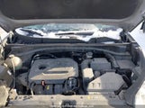 Kia Sportage Ex/Ex Premium/Ex Tech KNDPNCAC8J7366629 снимка