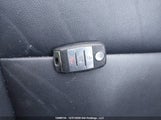 Kia Sportage Ex/Ex Premium/Ex Tech KNDPNCAC8J7366629 снимка