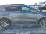 Kia Sportage Ex/Ex Premium/Ex Tech KNDPNCAC8J7366629 снимка