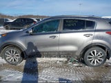 Kia Sportage Ex/Ex Premium/Ex Tech KNDPNCAC8J7366629 снимка