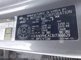 Kia Sportage Ex/Ex Premium/Ex Tech KNDPNCAC8J7366629 снимка