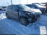 Kia Sportage Ex/Ex Premium/Ex Tech KNDPNCAC8J7366629 снимка