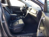 Kia Sportage Ex/Ex Premium/Ex Tech KNDPNCAC8J7366629 снимка