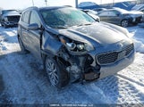 Kia Sportage Ex/Ex Premium/Ex Tech KNDPNCAC8J7366629 снимка