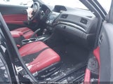 Acura Ilx 19UDE2F83LA800285 снимка