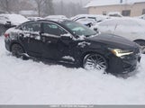 Acura Ilx 19UDE2F83LA800285 снимка