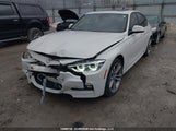 BMW 330I xDrive WBA8D9C50JA614283 снимка