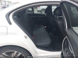 BMW 330I xDrive WBA8D9C50JA614283 снимка