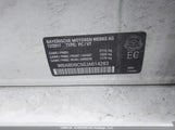 BMW 330I xDrive WBA8D9C50JA614283 снимка