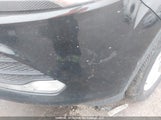 Ford Escape Se 1FMCU0GX8EUC61909 снимка