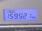 Hyundai Elantra KMHDU45D17U070131 снимка