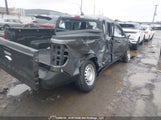 Ford Maverick Xl 3FTTW8E30PRA68497 снимка
