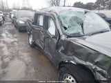 Ford Maverick Xl 3FTTW8E30PRA68497 снимка