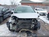 Honda Cr-V Ex 5J6RE4H59BL827149 снимка